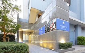 ホテルマイステイズ浅草橋